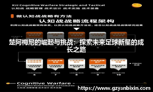 楚阿梅尼的崛起与挑战：探索未来足球新星的成长之路